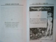AI CLIPA DOAR , CATRENE de OMAR KHAYYAM