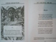 AI CLIPA DOAR , CATRENE de OMAR KHAYYAM