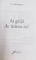 AI GRIJA DE INIMA TA de DR.EMIL RADULESCU , 2005