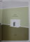 AICI , roman grafic de RICHARD MCGUIRE , 2016