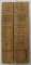 AIDE - MEMOIRE DES INGINIEURS , ARCHITECTES ...DESSINATEURS , ETC. , PARTIE PRATIQUE , FORMULES , TABLES ...par J. CLAUDEL , 1937