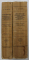 AIDE - MEMOIRE DES INGINIEURS , ARCHITECTES ...DESSINATEURS , ETC. , PARTIE PRATIQUE , FORMULES , TABLES ...par J. CLAUDEL , 1937