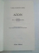 AION . ETUDES SUR LA PHENOMENOLOGIE DU SOI de CARL GUSTAV JUNG , 1983