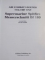 AIR COMBAT LEGENDS , VOLUME ONE : SUPERMARINE SPITFIRE , MESSERSCHMITT BF 109 , 2004
