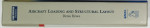 AIRCRAFT LOADING AND STRUCTURAL LAYOUT by DENIS HOWE , 2004