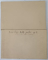 AIRCRAFT OF WORLD WAR I and WORLD WAR II by KENNETH  MUNSON , 1968, EXEMPLAR  XEROXAT *