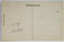 AIUD ( NAGYENYED  ) , CLADIREA CAZARMII , CARTE POSTALA , INCEPUTUL SEC. XX