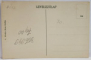 AIUD ( NAGYENYED  ), COLEGIUL BETHLEN , CARTE POSTALA , INCEPUTUL SEC. XX