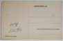 AIUD ( NAGYENYED  ), GARA , CARTE POSTALA , INCEPUTUL SEC. XX