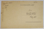 AIUD ( NAGYENYED ) , SPITALUL PUBLIC , CARTE POSTALA , 1909