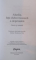 AKEDIA , FATA DUHOVNICEASCA A DEPRIMARII , CAUZE SI REMEDII , 2010