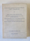AKTEN DES XIV , INTERNATIONALEN KONGRESS FUR PHILOSOPHIE  WIEN , 1968 - 1971