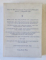 AKTEN DES XIV , INTERNATIONALEN KONGRESS FUR PHILOSOPHIE  WIEN , 1968 - 1971