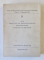 AKTEN DES XIV , INTERNATIONALEN KONGRESS FUR PHILOSOPHIE  WIEN , 1968 - 1971