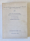 AKTEN DES XIV , INTERNATIONALEN KONGRESS FUR PHILOSOPHIE  WIEN , 1968 - 1971