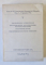 AKTEN DES XIV , INTERNATIONALEN KONGRESS FUR PHILOSOPHIE  WIEN , 1968 - 1971