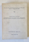 AKTEN DES XIV , INTERNATIONALEN KONGRESS FUR PHILOSOPHIE  WIEN , 1968 - 1971