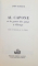 AL CAPONE ET LA GUERRE DES GANGS A CHICAGO par JOHN KOBLER , 1972