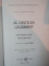 AL CINCILEA LEGAMANT de DON MIGUEL RUIZ , DON JOSE RUIZ , Brasov 2010 , PREZINTA INSEMNARI SI SUBLINIERI