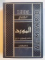 AL - MAWRID . A MODERN ENGLISH ARABIC DICTIONARY by MUNIR BAALBAKI , 1990 - 1995