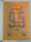 AL - MAWRID . A MODERN ENGLISH ARABIC DICTIONARY by MUNIR BAALBAKI , 1990 - 1995