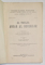 AL TREILEA ANUAR AL BUCEGILOR, C. I. IONESCU,1928,SINAIA