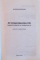 AL TREISPREZECELEA TRIB, KHAZARII de ARTHUR KOESTLER