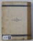 ALMANAHUL GRAFICEI ROMANE , 1924