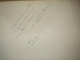 ALB NEGRU, 20 DE GRAVURI ORIGINALE de A. MARCULESCU * CU DEDICATIA LUI A. MARCULESCU
