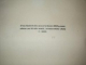 ALB NEGRU, 20 DE GRAVURI ORIGINALE de A. MARCULESCU * CU DEDICATIA LUI A. MARCULESCU