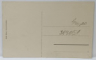 ALBA IULIA , CAZARMA MILITARA ' IMPARATUL FRANZ JOSZEF ' , CARTE POSTALA , INCEPUTUL SEC. XX