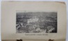 ALBA IULIA - DIN TRECUTUL SI PREZENTUL ORASULUI - CUPRINDE 65 DE FOTOGRAFII SI UN PLAN AL ORASULUI de VIRGIL CUCUIU , 1929
