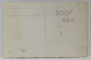 ALBA IULIA , POARTA LA INTRARE IN CETATE  IN CARE AU FOST INCHISI HORIA , CLOSCA si CRISAN , FOTO . BACH , FORMAT CARTE POSTALA , 1937