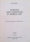 ALBANIA AND ALBANIANS IN WORLD ART, REVISED AND COMPLETED FOR THE ENGLISH EDITION de FERID HUDHRI, 1990