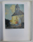 ALBERT RATY 1889 - 1970 par SUZANNE RATY , 1987