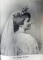 ALBINA  ANUL VII  NR.1  5 OCT. 1903- NR.52 26 SEPTEMBRIE  1904