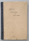 ALBINA MUZICALA , CARTE DE CANTARI BISERICESTI de ARHIEREUL GHENADIE , cu binecuvantarea MITROPILTULUI D.D. CALINIC MICLESCU , 1875 , TEXT IN ROMANA CU ALFABET DE TRANZITIE, VEZI DESCRIEREA !