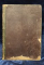 ALBINA PINDULUI, LITERE, SCIINTE SI ARTE, ANUL 1 - 1868