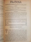 ALBINA -REVISTA POPULARA - COLIGAT DE 52 DE NUMERE  PE ANUL VII  1903