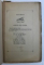 ALBINE SI VIESPI - ANUL I, de ST. VELLESCU 1893- 1894- revista literara