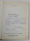 ALBINELE SI..NOI de C. ANTONESCU , 1979 , DEDICATIE *