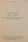 ALBINELE SI...NOI , GHID DE INITIERE SI INDRUMARE IN PRACTICAREA APICULTURII , EDITIA A II A REVIZUITA SI ADAUGITA de C. ANTONESCU , 1984