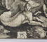 Albrecht Dürer (1471–1528) - Sfantul Eustatiu, Gravura