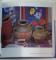 ALBUM AL COLECTIILOR TRANSFRONTALIERE  / CROSS - BORDER COLLECTION ALBUM , PROGRAM COMUN UCRAINA - ROMANIA , 2020