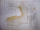 ALBUM CLIMATOLOGIQUE DE ROUMANIE de STEFAN C. HEPITES, 1900
