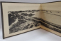 ALBUM CU VEDERI PANORAMICE DIN ORASUL SI PORTUL CONSTANTA , CCA. 1900