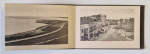ALBUM CU VEDERI PANORAMICE DIN ORASUL SI PORTUL CONSTANTA , CCA. 1900