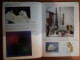 ALBUM DE ARTA SCOLAR de MARIA CRISTEA , IOAN CRISTEA