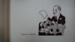 Album de caricaturi Discom de Gion si Jim, Bucuresti 1935