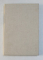 ALBUM DE PALEOGRAFIE ROMANEASCA ( SCRIEREA CHIRILICA ) de I. BIANU si N. CARTOJAN , 1929 *COPERTI REFACUTE